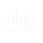 Alga Biosciences