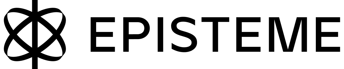 Episteme