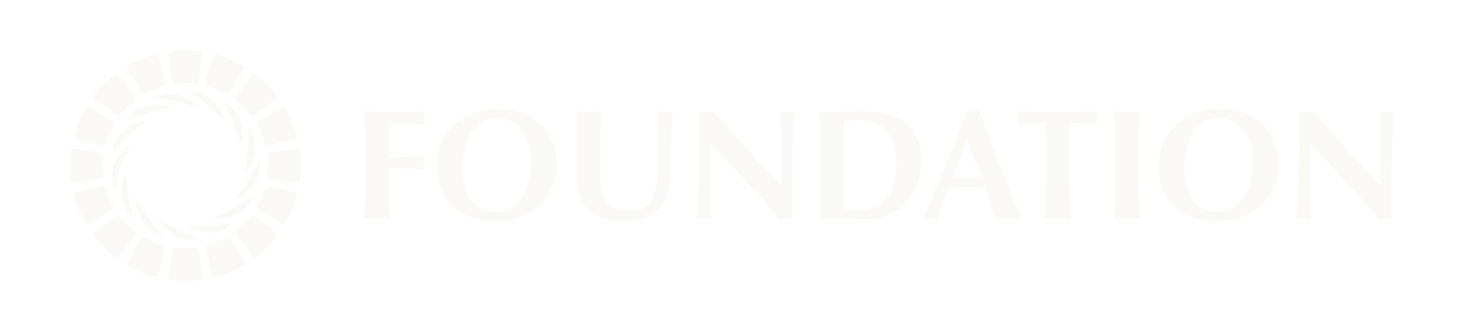 Foundation Industries