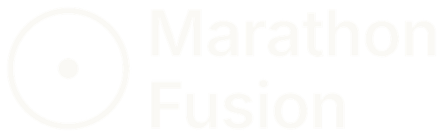 Marathon Fusion