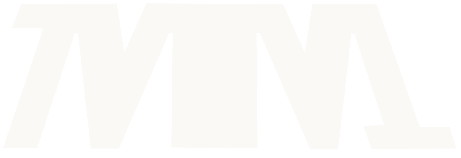 Mass Magnetics
