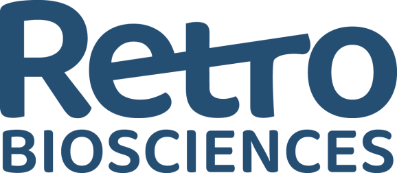 Retro Biosciences