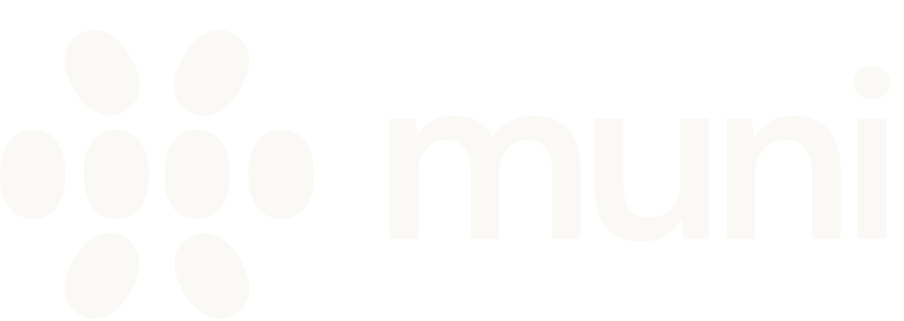 Muni