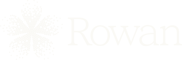 Rowan Scientific